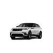Velar [2017 - ]