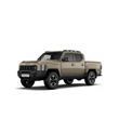 Tasman [2025 - ]