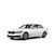 5-Series G30 [2017 - 2024]