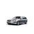 V70 III (P24) [2007 - 2016]
