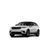 Velar [2017 - ]