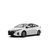 Prius Prime PHV [2017 - ]