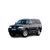 Pajero Sport I [1996 - 2008]