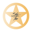 Експерт Star-Tex
