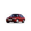 Vectra A [1988 - 1995]