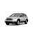 CR-V III [2006 - 2012]