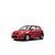 Swift IV [2005 - 2010]