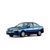 Almera II (N16) [2000 - 2006]