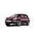 Qashqai J10 [2006 - 2013]