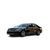 Passat NMS [2011 - 2015]