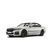 7-Series G11 [2015 - ]