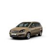 Zafira B [2005 - 2014]