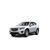 CX-5 I (KE) [2012 - 2017]