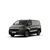 T7 Transporter [2024 - ]