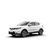 Qashqai J11 [2013 - 2021]