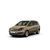 Zafira B [2005 - 2014]