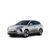 Sealion 06 EV [2025 - ]