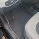 Комплект ковриков в салон на Opel Ampera-E (2016 - ) EVA/Ромб Черный/Черный 13892-01-21-41 фото 2