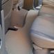 Комплект килимків EVA/Ромб до салону на Renault Scenic II (2003 - 2009) Чорний/Чорний 13938-01-21-41 зображення 8