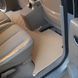 Комплект килимків EVA/Ромб до салону на Renault Scenic II (2003 - 2009) Чорний/Чорний 13938-01-21-41 зображення 9