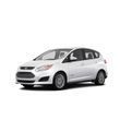 C-Max II [2010 - 2019]