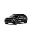 Blazer EV [2023 - ]