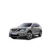X-Trail III (T32) [2014 - 2021]