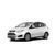 C-Max II [2010 - 2019]