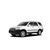 CR-V II [2001 - 2006]
