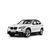 X1 E84 [2009 - 2015]