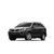 Sorento II (XM-LX) [2009 - 2014]