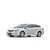 Avensis III (T27) [2009 - 2018]