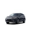 Tang EV II [2022 - 2025]