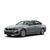 i3 (G28) [2022 - ]