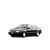 Passat B3 [1988 - 1993]