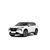 X-Trail IV (T33) [2023 - ]