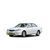Camry V (XV30) [2001 - 2006]