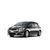 Auris I (E150) [2006 - 2012]