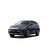 Tang EV II [2022 - 2025]