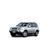 X-Trail I (T30) [2001 - 2007]