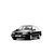 Passat B4 [1993 - 1996]