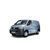 T5 Transporter [2003 - 2015]