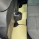 Комплект килимків до салону на Volkswagen Golf (MK6) (2008 - 2013) EVA/Ромб Чорний/Чорний 13057-01-21-41 зображення 22