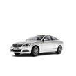 C-Class C204 [2011 - 2014]