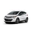 Ampera-E [2016 - ]