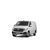 T6 Transporter [2015 - 2024]