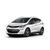 Ampera-E [2016 - ]