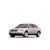 Passat B5 [1997 - 2001]