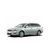 Avensis II (T25) [2003 - 2009]