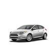Focus EV [2011 - 2018]